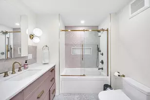 150 Staniford St, Boston, MA 02114 - Photo 19