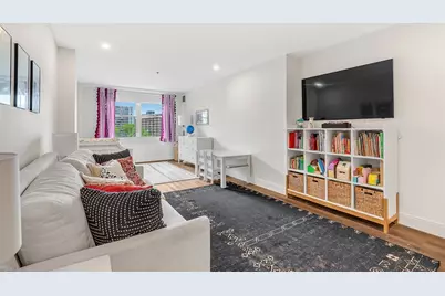 150 Staniford Street #617, Boston, MA 02114 - Photo 23