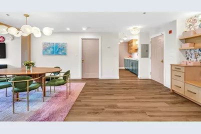 150 Staniford Street #617, Boston, MA 02114 - Photo 7