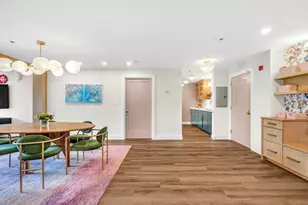 150 Staniford St, Boston, MA 02114 - Photo 7