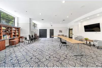 150 Staniford Street #617, Boston, MA 02114 - Photo 29