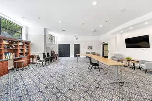150 Staniford St, Boston, MA 02114 - Photo 29