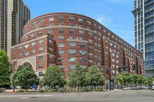 150 Staniford St, Boston, MA 02114 - Photo 1