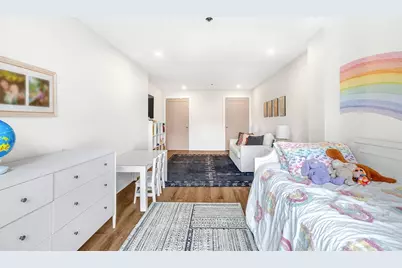 150 Staniford Street #617, Boston, MA 02114 - Photo 25