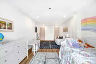 150 Staniford St, Boston, MA 02114 - Photo 25