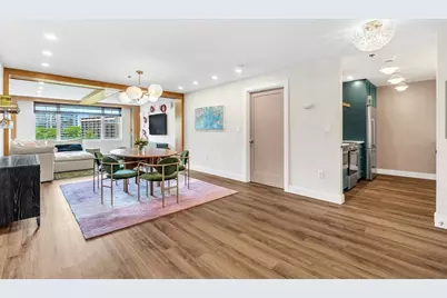 150 Staniford Street #617, Boston, MA 02114 - Photo 5