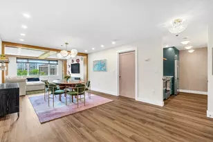 150 Staniford St, Boston, MA 02114 - Photo 5