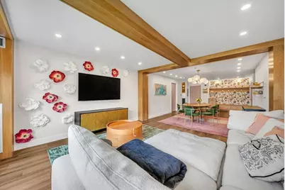 150 Staniford Street #617, Boston, MA 02114 - Photo 11