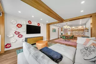 150 Staniford St, Boston, MA 02114 - Photo 11