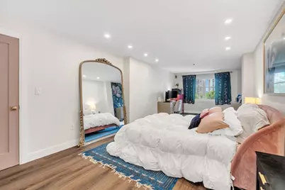 150 Staniford Street #617, Boston, MA 02114 - Photo 15