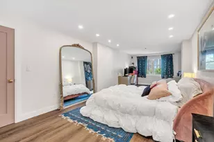 150 Staniford St, Boston, MA 02114 - Photo 15