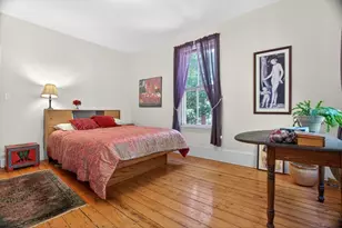 2 Marlou Terrace, Boston, MA 02130 - Photo 11