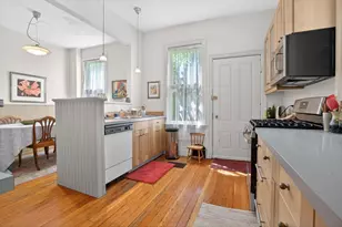 2 Marlou Terrace, Boston, MA 02130 - Photo 5