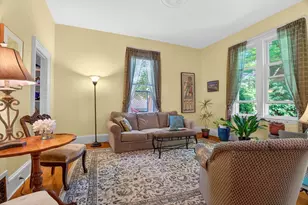 2 Marlou Terrace, Boston, MA 02130 - Photo 3