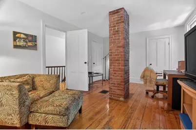 2 Marlou Ter #2, Boston, MA 02130 - Photo 17