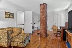 2 Marlou Terrace, Boston, MA 02130 - Photo 17