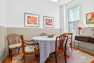2 Marlou Terrace, Boston, MA 02130 - Photo 9