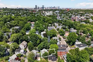 2 Marlou Terrace, Boston, MA 02130 - Photo 21