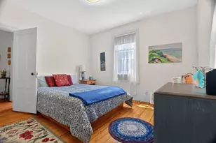 2 Marlou Terrace, Boston, MA 02130 - Photo 15