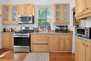 2 Marlou Terrace, Boston, MA 02130 - Photo 7