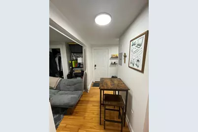 7 Main Street #12, Foxboro, MA 02035 - Photo 1