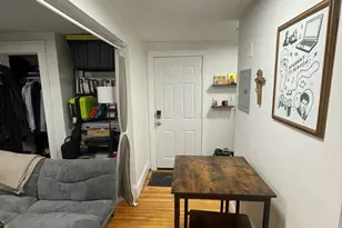 7 Main St, Foxboro, MA 02035 - Photo 1