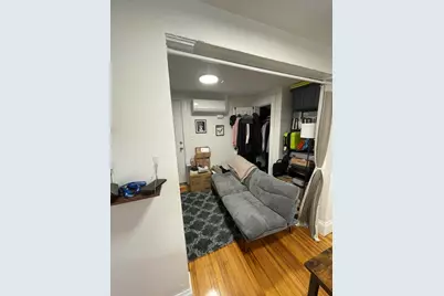 7 Main Street #12, Foxboro, MA 02035 - Photo 3