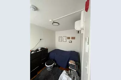 7 Main Street #12, Foxboro, MA 02035 - Photo 5