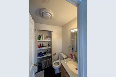 62 Ridgemont St #2, Boston, MA 02134 - Photo 15