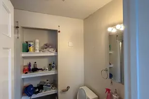 62 Ridgemont St, Boston, MA 02134 - Photo 15