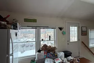 62 Ridgemont St, Boston, MA 02134 - Photo 17