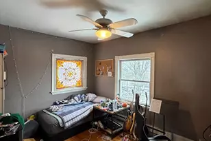 62 Ridgemont St, Boston, MA 02134 - Photo 9