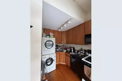 62 Ridgemont St #2, Boston, MA 02134 - Photo 5