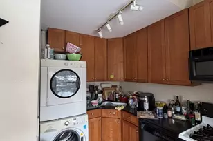 62 Ridgemont St, Boston, MA 02134 - Photo 5