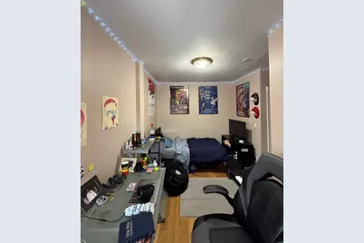 62 Ridgemont St #2, Boston, MA 02134 - Photo 11