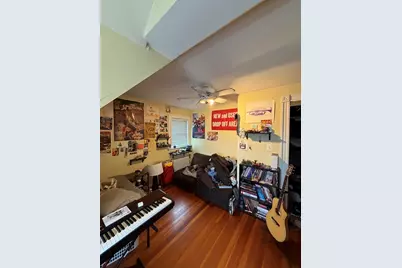 62 Ridgemont St #2, Boston, MA 02134 - Photo 13