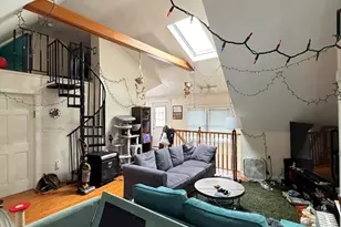 62 Ridgemont St, Boston, MA 02134 - Photo 3