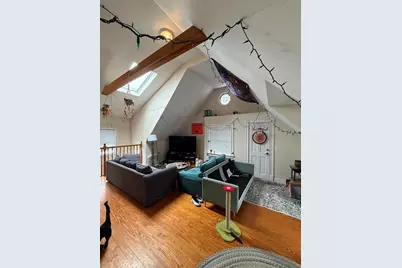 62 Ridgemont St #2, Boston, MA 02134 - Photo 1