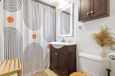 106 13th St #116, Boston, MA 02129 - Photo 5