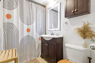 106 13th St, Boston, MA 02129 - Photo 5
