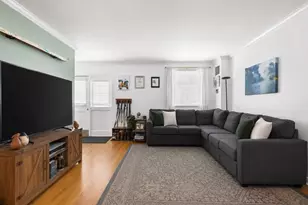 106 13th St, Boston, MA 02129 - Photo 3