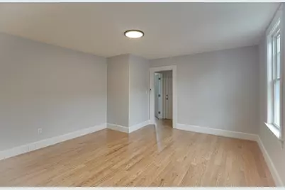 24 Dunlap St #3, Salem, MA 01970 - Photo 7