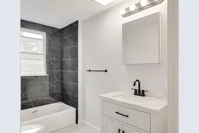 24 Dunlap St #3, Salem, MA 01970 - Photo 15
