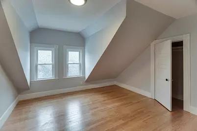 24 Dunlap St #3, Salem, MA 01970 - Photo 13