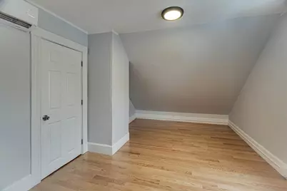 24 Dunlap St #3, Salem, MA 01970 - Photo 9