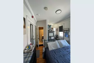 7 Main Street #10, Foxboro, MA 02035 - Photo 3