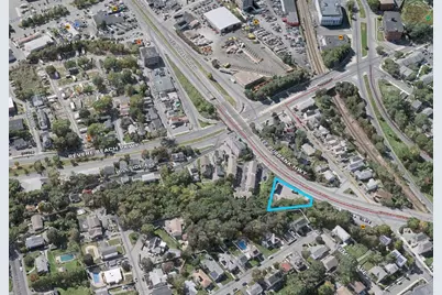 419 Lee Burbank Hwy, Revere, MA 02151 - Photo 3