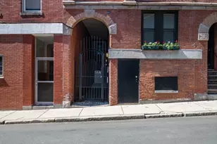 38A Charter St, Boston, MA 02113 - Photo 19