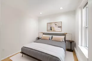 38A Charter St, Boston, MA 02113 - Photo 13