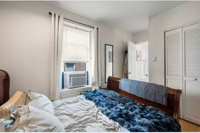 38A Charter Street #7, Boston, MA 02113 - Photo 13